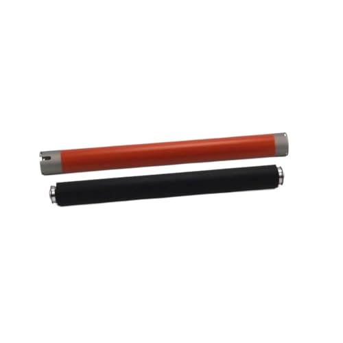 Rouleaux de Fusion compatibles avec imprimantes ADV 8505 8095 8105