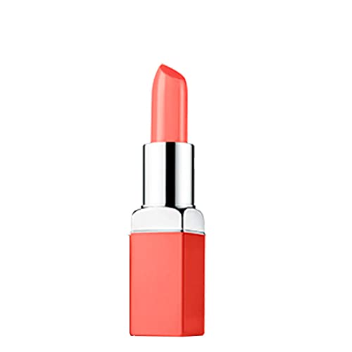 Clinique Even Better Pop Lip Colour Rossetto, 06