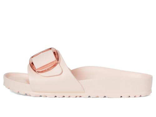 Image of Birkenstock Unisex Black Super Birki Clog