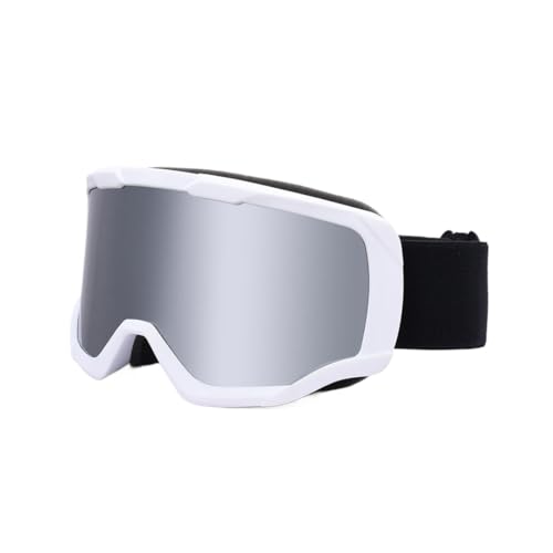 [murfeko] XL[S[O Xm[S[O Xm{ S[O Y fB[X ϏՌ y UVJbg 压E ܂~ ~߃xg h h SVΉ jp