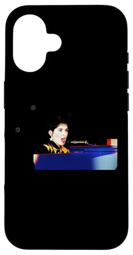 �G�����\�� �U�E�P���g����I���m�R�E�t���[�E�V���K�[ 1992 �X�}�z�P�[�X iPhone 16 �p