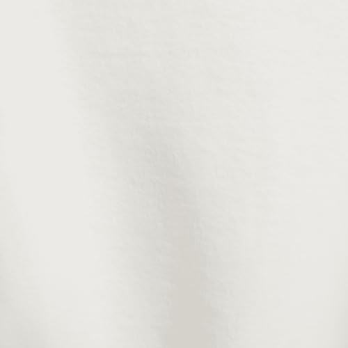 Pantalon oversize Nike Sportswear Phoenix ample et confortable en fleece