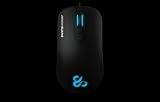 Newskill Renshi Guang - Ratón óptico (16000DPI, RGB, Software de personalización)