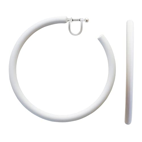 CO fB[X lC 킢 ɂȂ sAX݂  zCg 傫 6cm  lIJ[ t[v mz[sAX  CO yCAOzMiyabi Grace ~rO[X