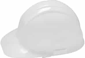 Jackson Safety 14409 Sentry III Hard Hat, Capacity, Volume