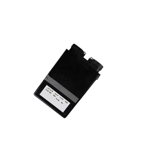 Boîtier CDI moto pour Shadow 750 VT750 RC44 MBA 97, unité d'allumage numérique