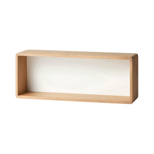 [x]] EH[VFt Ǌ| [ sŊȒPݒu I[vVFtEbN vALL FREE EH[t[ ItzCg 60