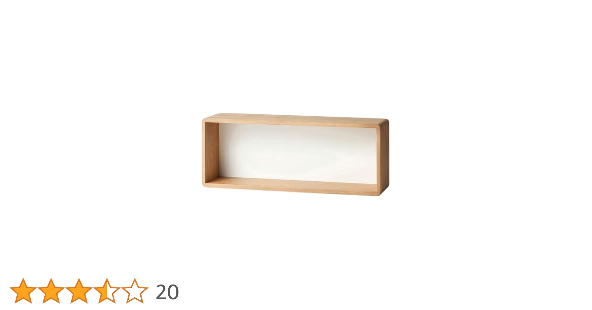 21fOoaXTrQL.jpg_BO30,255,255,