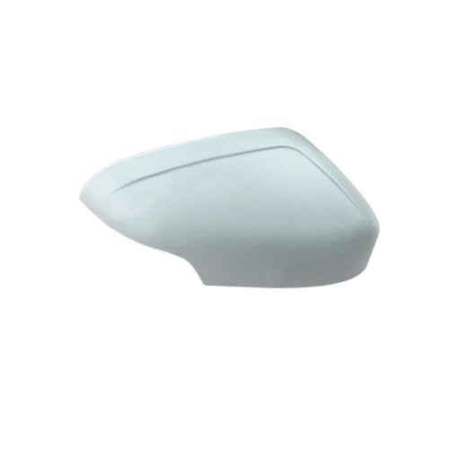 Coque latérale de rétroviseur droit pour réparer carrosserie Volvo S40 V50