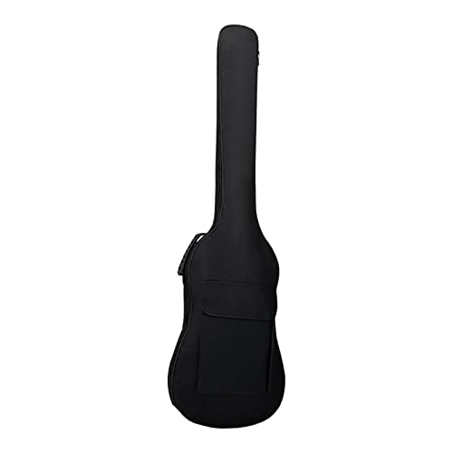 Bolsa para baixo alças alça de transporte B Gig Bag para baixo acústico