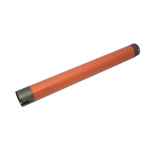 Rouleau de fusion supérieur FC9-9163 pour imprimante IR 6055 et 6255