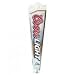 Coors Light 'Cold As the Rocky Mountains' Tap