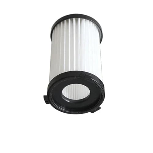 フィルター掃除機、Bomann対応、BS1948cb、Handy Force 2761 2759 RBT対応、Ariete対応、電動ほうき家庭用掃除機部品