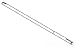 Ridgid 93977 Pivot Rods (Set of 4)