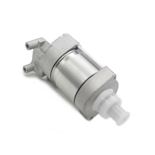 Démarreur de moto pour YZF-R1 2004-2008 | Moteur de démarrage