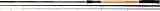 Trabucco Canna Precision RPL Feeder Plus