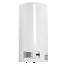 Berkalash - Calentador eléctrico de agua caliente de 80 L, indicador LED,...