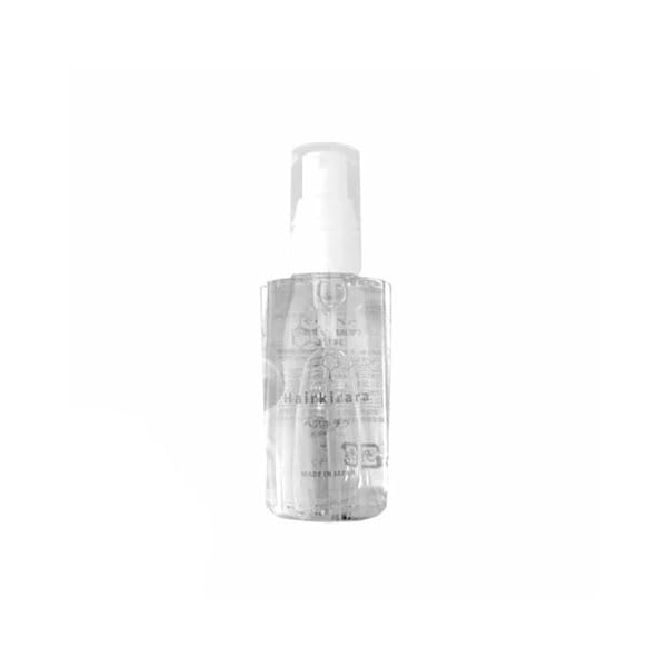 ヘアキララ 頭皮用美容液 30ml 新品未開封 ヘアキララ 頭皮用美容液 30ml 新品未開封