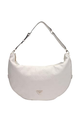 Borsa panna GUESS sac fourre-tout spacieux au design minimaliste épuré
