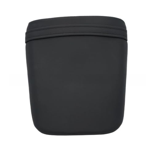 Carénage et capot selle passager CBR1000RR pour sorties sportives