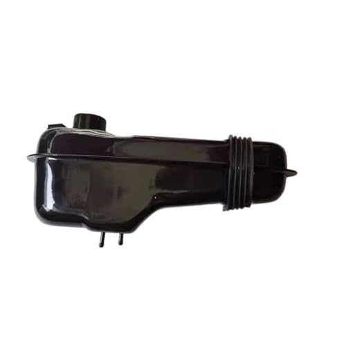 Réservoir carburant moto complet pour réparer les fuites de votre CT70