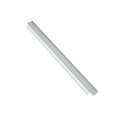 Lame de nettoyage tambour Kyocera FS 6525 élimine les traces pour un entretien de copieur net
