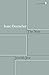 The Non-Jewish Jew: And Other Essays (Radical Thinkers)
