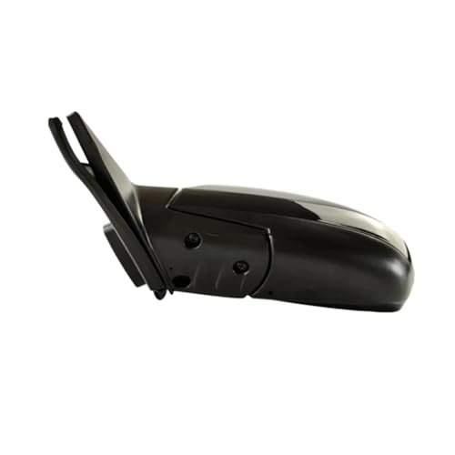 Rétroviseur électrique pliant pour Elantra coques et miroir d'aile complet - 3