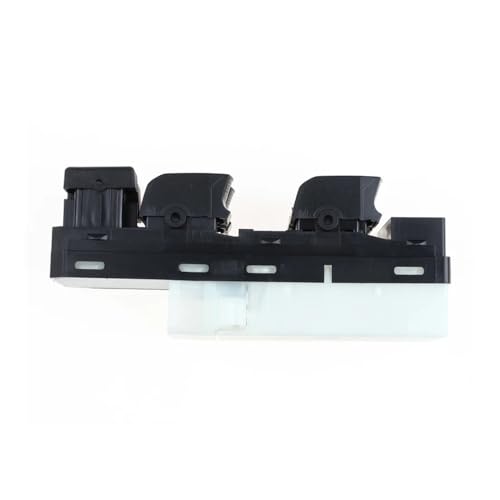 Interrupteur lève-vitre bloqué ? Commande électrique 3799077J00 Swift SX4 Alto - 3