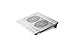 Produktbild DeepCool N8 wh
