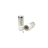 Fleetguard AF1733K Primary Air Filter