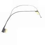 Laptop-EDP-Kabel Für ASUS Vivobook Go 15 V1504GA 30Stift