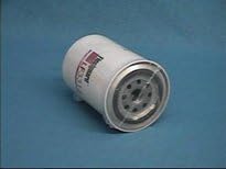 Killer Filter Brand Intended for FILTER 1452MP (Pack of 4)