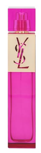 Yves Saint Laurent Yves saint laurent elle eau de parfum natural spray 90 ml