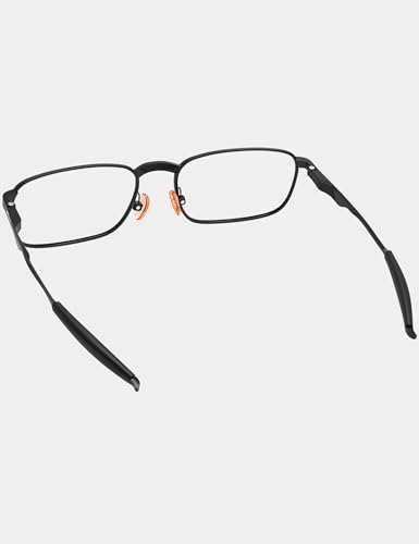 Image of Replacement Nose Pads Nose Pieces for Oakley Feedback OO4079