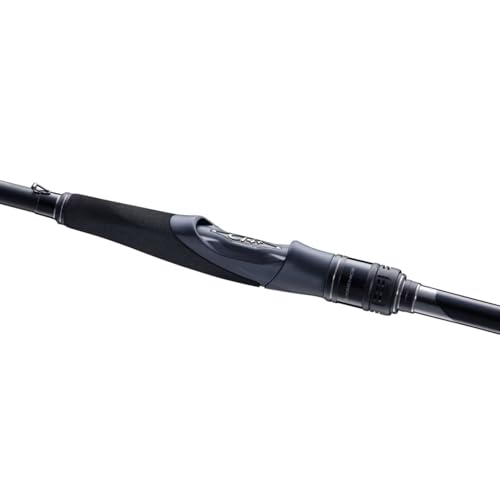 25ジェノス S96M/RF