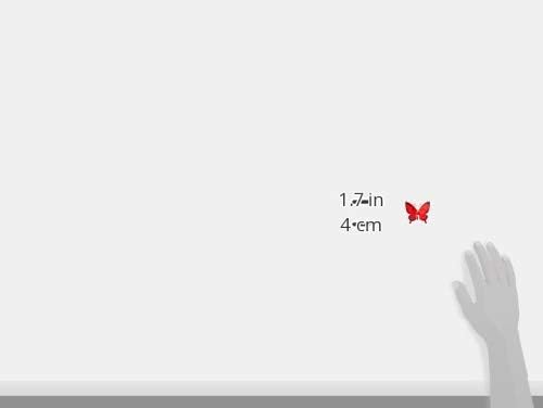 U.S. Toy Mini Butterflies Action Figure (12 Pack) image 3