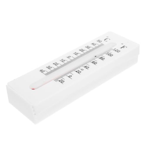 YOSADIER Ǌ|vtB[{bNX vX`bNϋvOpL[یP[X h~ hdl L[ Ǘ  ItBXp