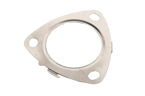 GM Genuine Parts 95017768 Exhaust Gasket by GM GENUINE PARTS - Used condition - US$14.04