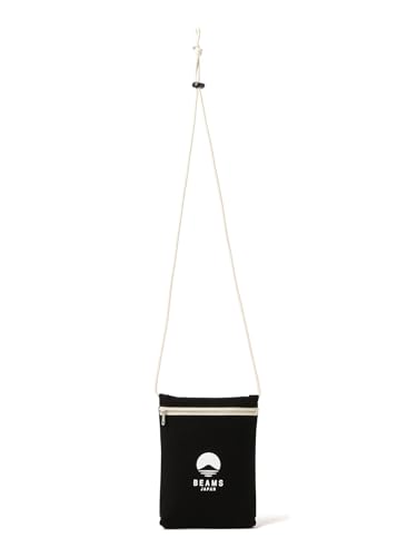 [�r�[���X �W���p��] �L�����p�X�E�o�b�O evergreen works ���S �X�����O�p�[�X