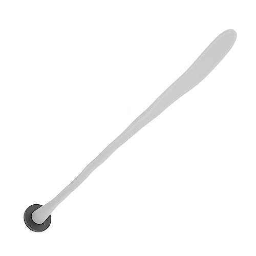 HOOTNEE 1 @hAuPbg @ptLVux tLVuhC[hAvbv tg[hEHbV[hAz_[ 󊣑@ @̃hAT|[g VJQ