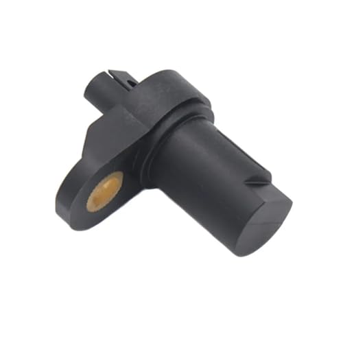 Capteur vilebrequin 13627548995 pour BMW X5 E70 de haute précision