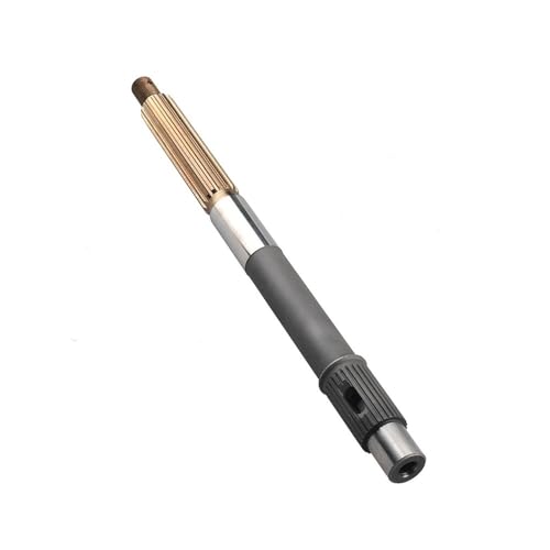 Arbre de transmission haute résistance pour moteur hors-bord 50 à 65 CV 4T