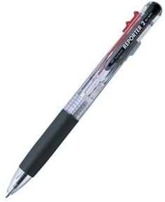 黒柿孔雀杢 ボールペンorシャープペンシル 木軸 ペン・筆記用具