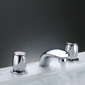 Studio Canal - Mr Bean Holiday (1 DVD)