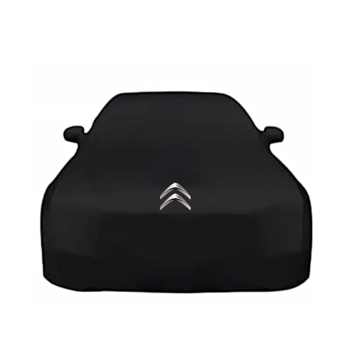 VgG C4 JN^X 2019 2020 2021ԃJo[ApԃJo[ALk̂ȁAhtJ[Jo[A\tgCjOAȒPtBbg,1 -B Black [sAi]