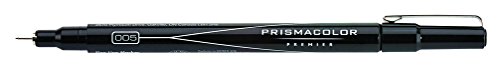 Prismacolor Adult Kit, 29-Pack, Coloring Set 29 Pieces