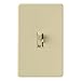 Lutron Electronics Ariadni Preset Dimmer Lightswitch