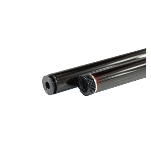 2PCS OPC Drum, Compatible for Brother, DCP 7020 7030 7040 HL 2040 2070 2140 2150 2170 MFC 7220 7225 7420 7820 7320 7340 7345 7440 7840 Printer Parts Stable Print