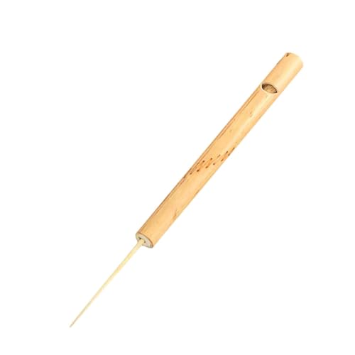 B Baosity JA~[WJt[g^ĈAS҂̉tK邽߂̓`IȒ|J̉̂A, |J